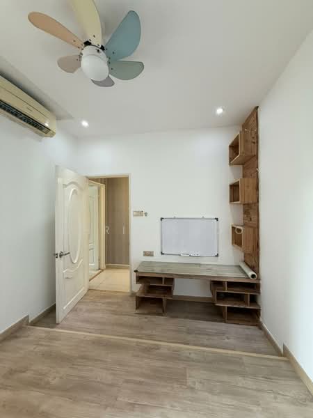 One Damansara untuk Untuk Dijual - RM 340,000, Mac 2026 - Study - PropertyGuru.com.my