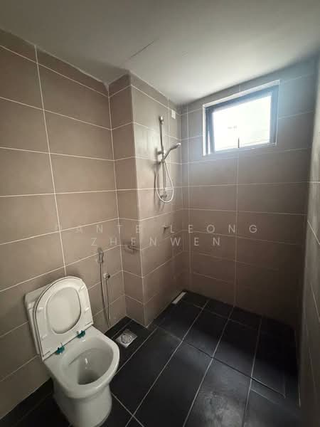 Service Residence for Rent at The Louvre @ Country Heights - Dante Leong Zhenwen - PropertyGuru.com.my