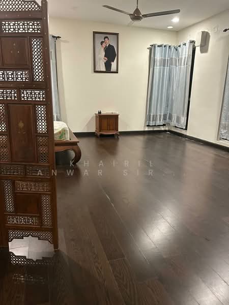 Astelia @ Denai Alam untuk Untuk Dijual - RM 2,600,000, Mac 2026 - Interior - PropertyGuru.com.my