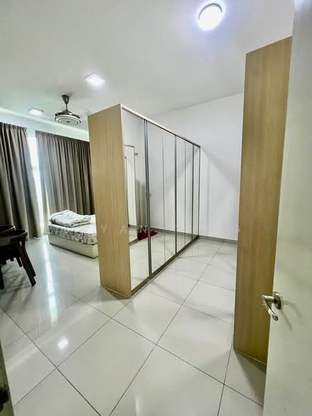 Condominium for Rent at Southbay Plaza - Bryan Teng - Bedroom - PropertyGuru.com.my