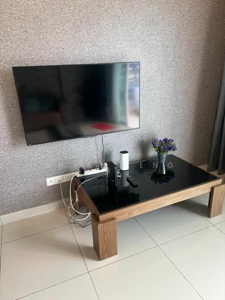 Condominium for Rent at Southbay Plaza - Bryan Teng - PropertyGuru.com.my