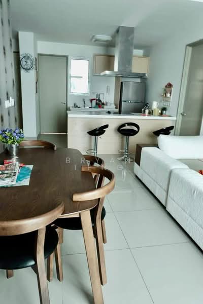 Condominium for Rent at Southbay Plaza - Bryan Teng - PropertyGuru.com.my
