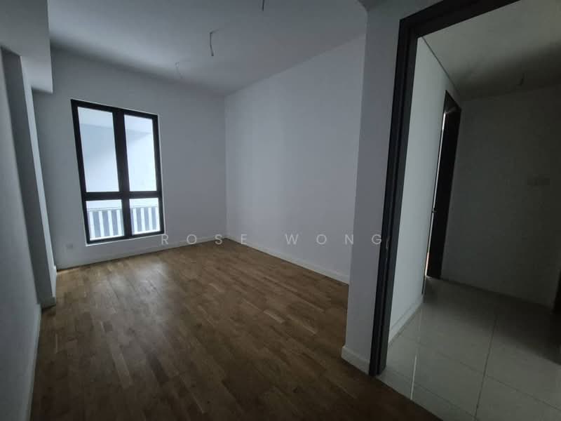 One Cochrane Residence untuk Untuk Dijual - RM 797,000, Mac 2026 - Interior - PropertyGuru.com.my