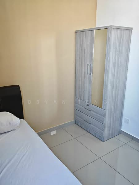 Condominium for Rent at M Vista - Bryan Teng - Bedroom - PropertyGuru.com.my