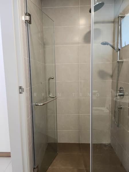 Condominium for Rent at M Vista - Bryan Teng - Bathroom - PropertyGuru.com.my