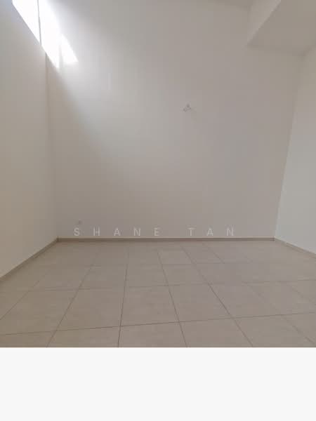 Semi-Detached House for Sale in Taman Senawang Perdana (Senawang) - Shane Tan - Interior - PropertyGuru.com.my