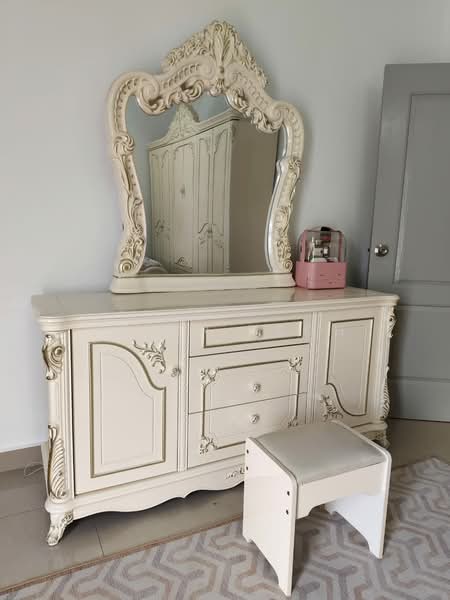 Taman Sakura Seremban 2 S2 untuk Untuk Disewa - RM 1,900 /bulan, Mac 2026 - Interior - PropertyGuru.com.my