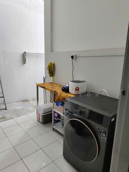 Taman Sakura Seremban 2 S2 untuk Untuk Disewa - RM 1,900 /bulan, Mac 2026 - Interior - PropertyGuru.com.my