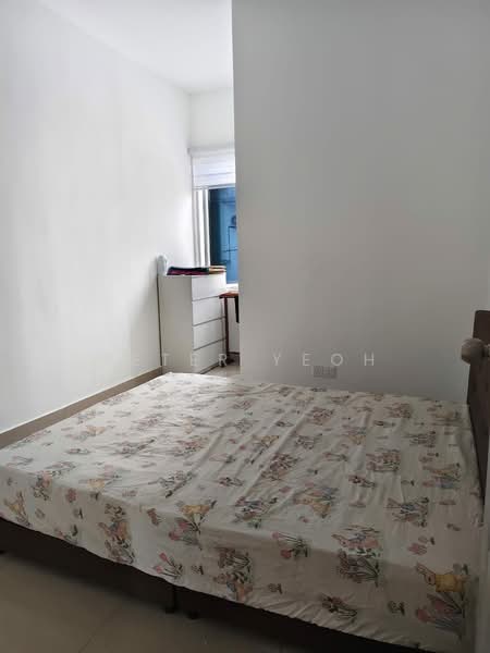 Taman Sakura Seremban 2 S2 untuk Untuk Disewa - RM 1,900 /bulan, Mac 2026 - Bedroom - PropertyGuru.com.my