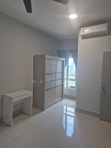 Service Residence for Rent at Serviced Residence @ Razak City Residences (RC Residences) - Man Tan - PropertyGuru.com.my