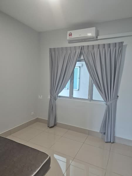Service Residence for Rent at Serviced Residence @ Razak City Residences (RC Residences) - Man Tan - PropertyGuru.com.my