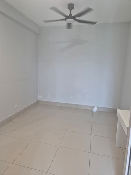 Service Residence for Rent at Serviced Residence @ Razak City Residences (RC Residences) - Man Tan - PropertyGuru.com.my