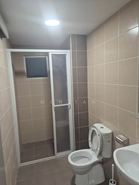Service Residence for Rent at Serviced Residence @ Razak City Residences (RC Residences) - Man Tan - PropertyGuru.com.my