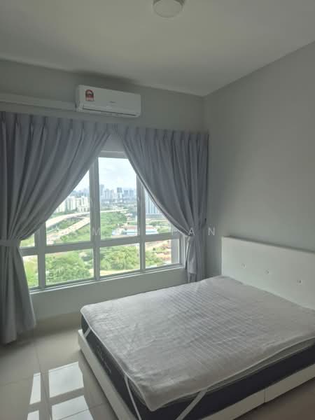 Service Residence for Rent at Serviced Residence @ Razak City Residences (RC Residences) - Man Tan - PropertyGuru.com.my
