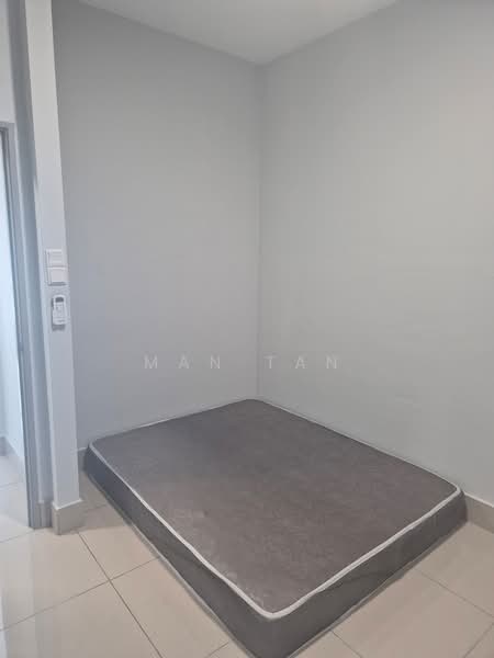 Service Residence for Rent at Serviced Residence @ Razak City Residences (RC Residences) - Man Tan - PropertyGuru.com.my