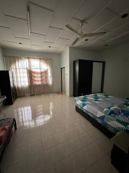 2-storey Terraced House for Sale in Taman Pulai Utama (Skudai) - Winson Tan - PropertyGuru.com.my