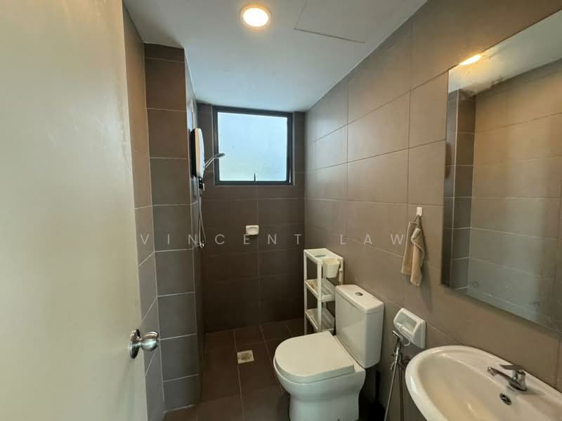 ARC @ Austin Hills untuk Untuk Dijual - RM 350,000, Apr 2026 - Bathroom - PropertyGuru.com.my