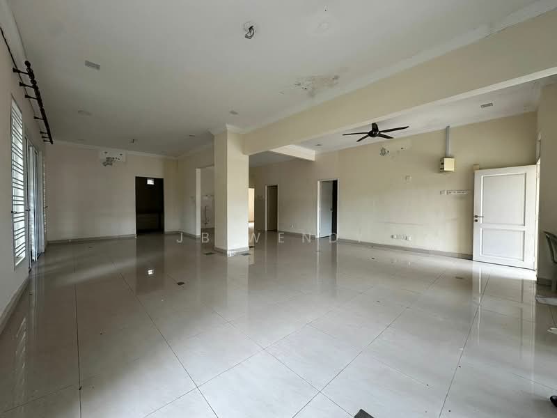 Taman Daya untuk Untuk Dijual - RM 768,000, Mac 2026 - Interior - PropertyGuru.com.my