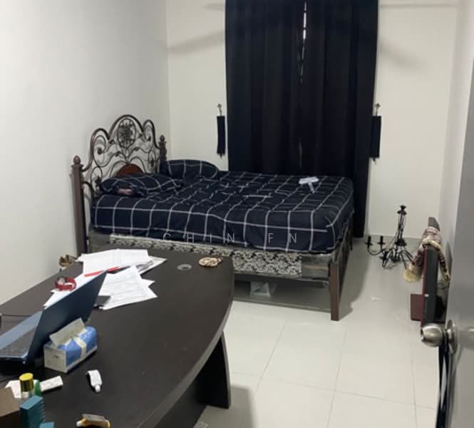 TAMAN BUKIT TAMBUN PERDANA 2 untuk Untuk Dijual - RM 498,000, Apr 2026 - Bedroom - PropertyGuru.com.my