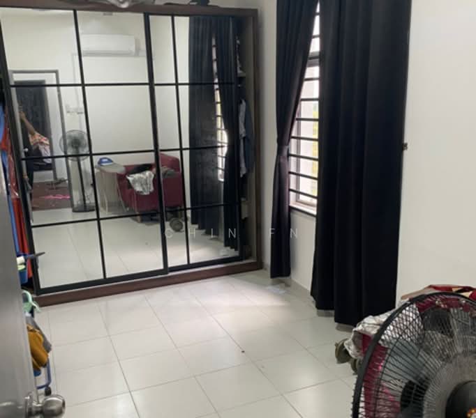 TAMAN BUKIT TAMBUN PERDANA 2 untuk Untuk Dijual - RM 498,000, Apr 2026 - Bedroom - PropertyGuru.com.my