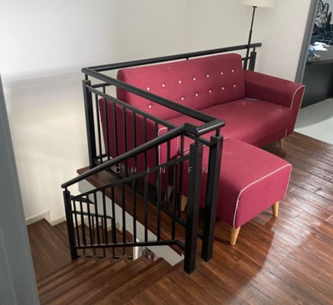 TAMAN BUKIT TAMBUN PERDANA 2 untuk Untuk Dijual - RM 498,000, Apr 2026 - Interior - PropertyGuru.com.my