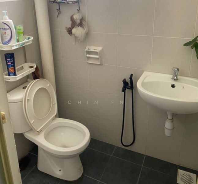 TAMAN BUKIT TAMBUN PERDANA 2 untuk Untuk Dijual - RM 498,000, Apr 2026 - Bathroom - PropertyGuru.com.my
