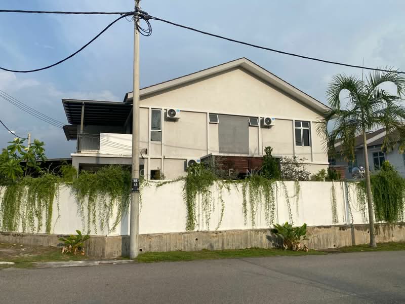 TAMAN BUKIT TAMBUN PERDANA 2 untuk Untuk Dijual - RM 498,000, Apr 2026 - Exterior - PropertyGuru.com.my