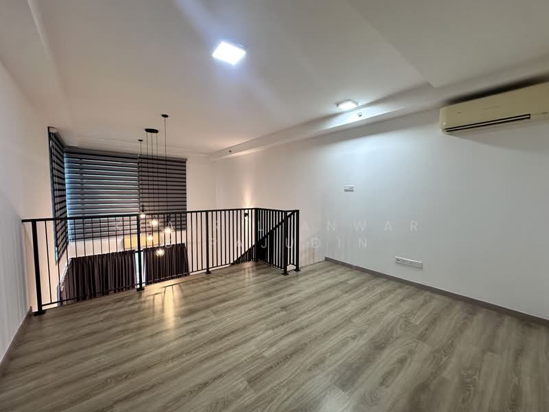 Service Residence for Rent at Emporis - Khairil Anwar Sirajudin - Interior - PropertyGuru.com.my