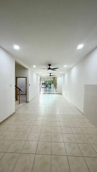 Taman Pelangi Indah untuk Untuk Dijual - RM 688,000, Mac 2026 - PropertyGuru.com.my