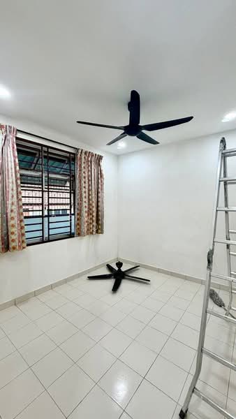 Taman Pelangi Indah untuk Untuk Dijual - RM 688,000, Mac 2026 - PropertyGuru.com.my