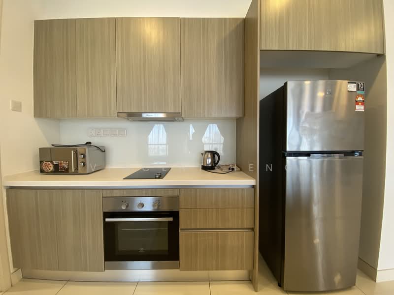 Untuk Dijual - Bayberry @ Tropicana Gardens