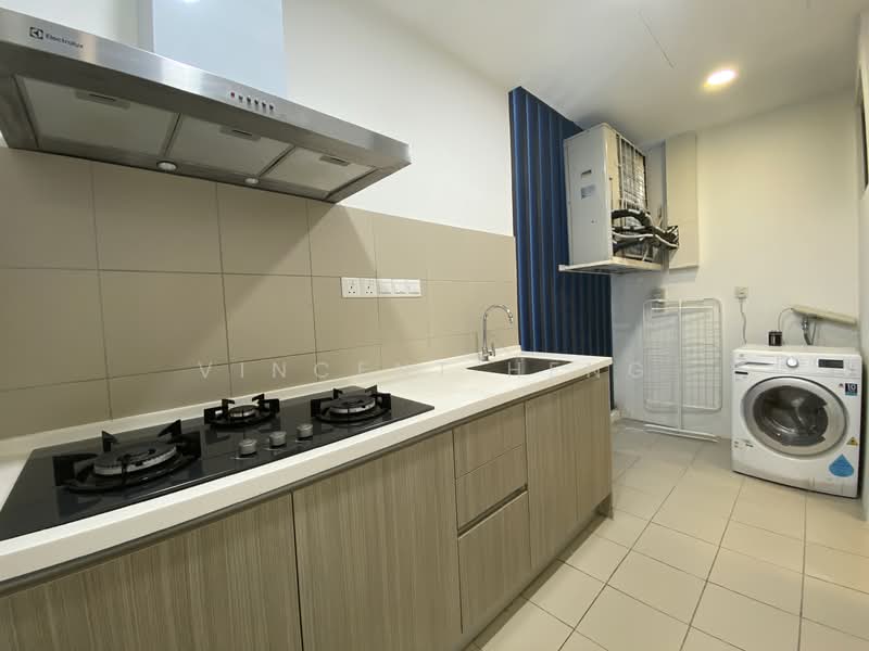 Untuk Dijual - Bayberry @ Tropicana Gardens