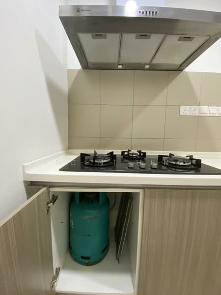 Untuk Dijual - Bayberry @ Tropicana Gardens