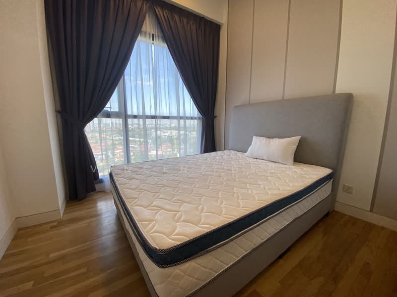 Untuk Dijual - Bayberry @ Tropicana Gardens