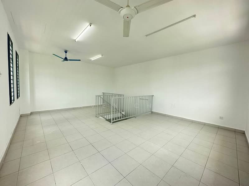 Acacia Pulai Mutiara untuk Untuk Dijual - RM 710,000, Mac 2026 - Interior - PropertyGuru.com.my