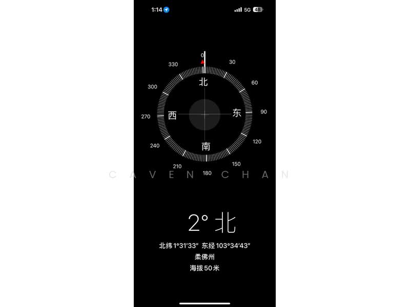 Acacia Pulai Mutiara untuk Untuk Dijual - RM 710,000, Mac 2026 - PropertyGuru.com.my