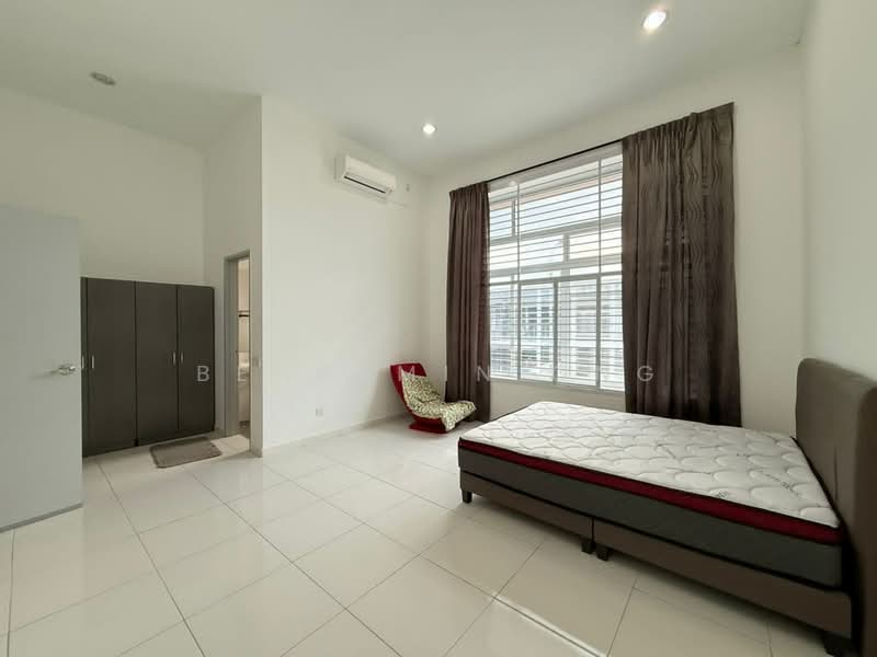 Bukit Indah untuk Untuk Disewa - RM 2,650 /bulan, Mac 2026 - Bedroom - PropertyGuru.com.my