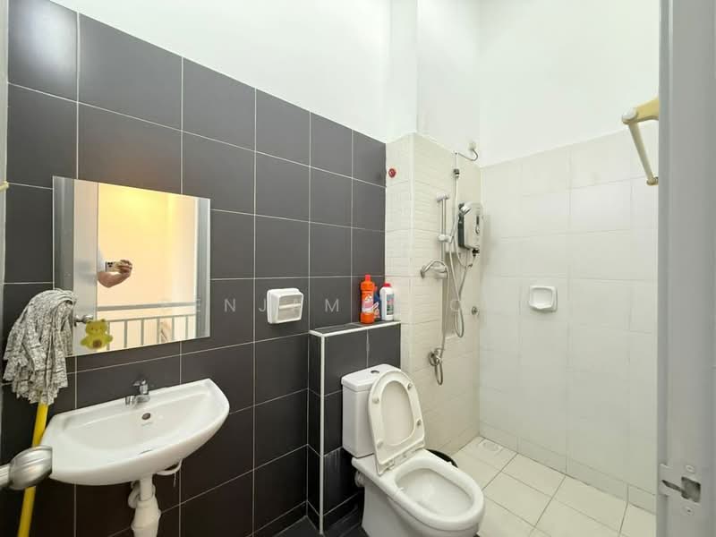 Bukit Indah untuk Untuk Disewa - RM 2,650 /bulan, Mac 2026 - PropertyGuru.com.my