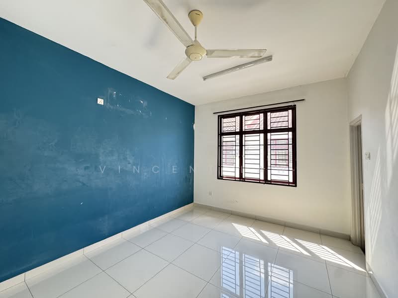 Terraced House for Rent in Skudai (Johor) - Vincent Law - Interior - PropertyGuru.com.my