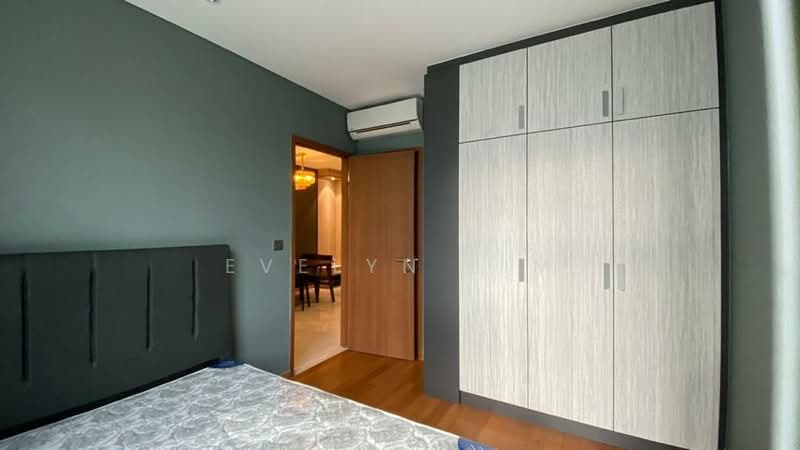 Service Residence for Sale at Sky Suites @ KLCC - Evelyn Lim - Bedroom - PropertyGuru.com.my