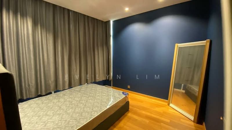 Service Residence for Sale at Sky Suites @ KLCC - Evelyn Lim - Bedroom - PropertyGuru.com.my