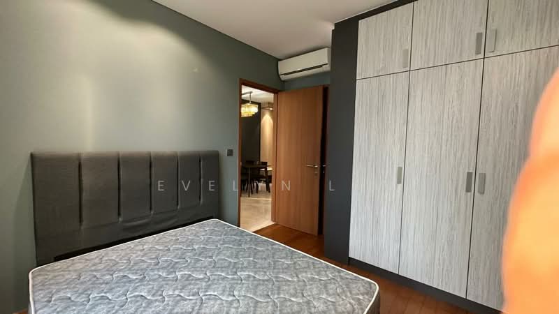 Service Residence for Sale at Sky Suites @ KLCC - Evelyn Lim - Bedroom - PropertyGuru.com.my