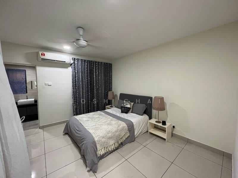 Maisson untuk Untuk Disewa - RM 1,800 /bulan, Apr 2026 - Bedroom - PropertyGuru.com.my