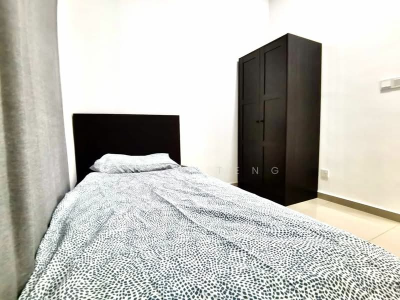 Condominium for Rent at M Vista - Bryan Teng - Bedroom - PropertyGuru.com.my