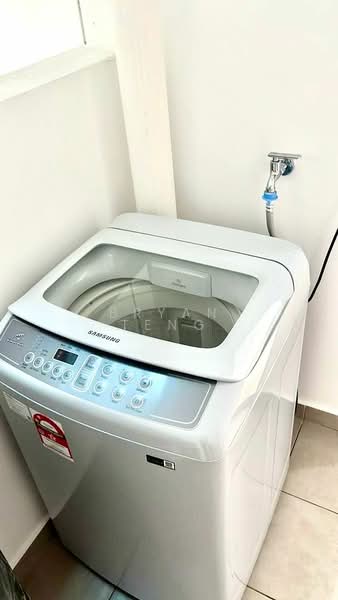 Condominium for Rent at M Vista - Bryan Teng - Interior - PropertyGuru.com.my