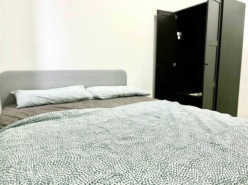 Condominium for Rent at M Vista - Bryan Teng - Bedroom - PropertyGuru.com.my