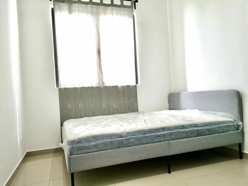 Condominium for Rent at M Vista - Bryan Teng - Bedroom - PropertyGuru.com.my