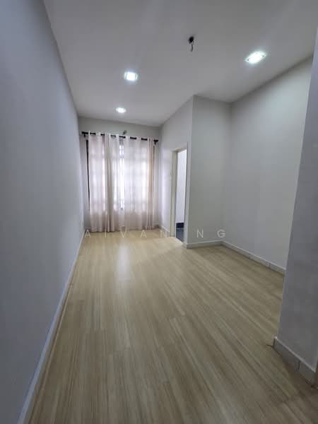 2.5-storey Terraced House for Sale in Taman Wangsa Cheras (Cheras) - Aivan Ng - Interior - PropertyGuru.com.my