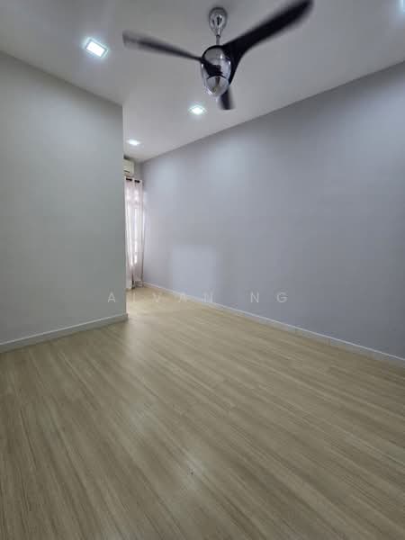 2.5-storey Terraced House for Sale in Taman Wangsa Cheras (Cheras) - Aivan Ng - Interior - PropertyGuru.com.my