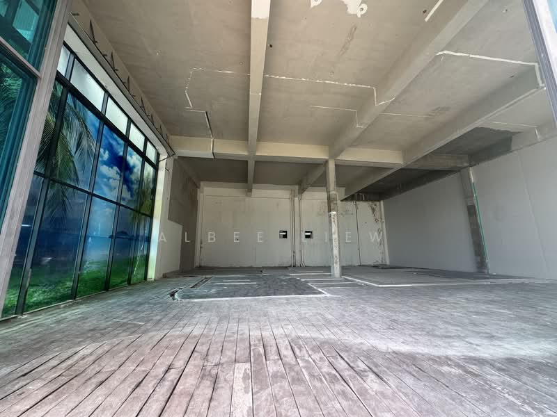 Shop for Rent in Danga Bay (Johor Bahru) - Albee Liew - Interior - PropertyGuru.com.my